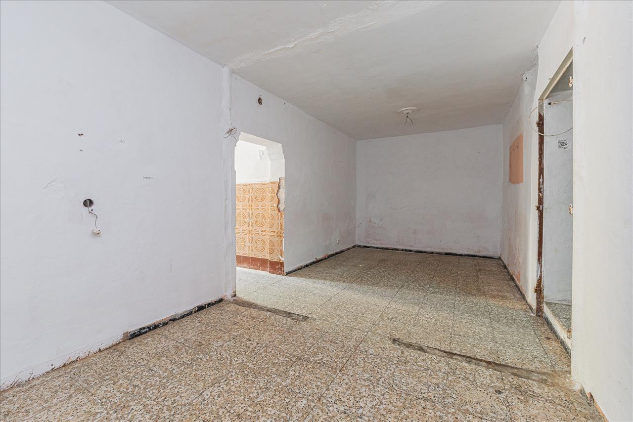 Casa en venta en Alcalá del Río Sevilla Número 0