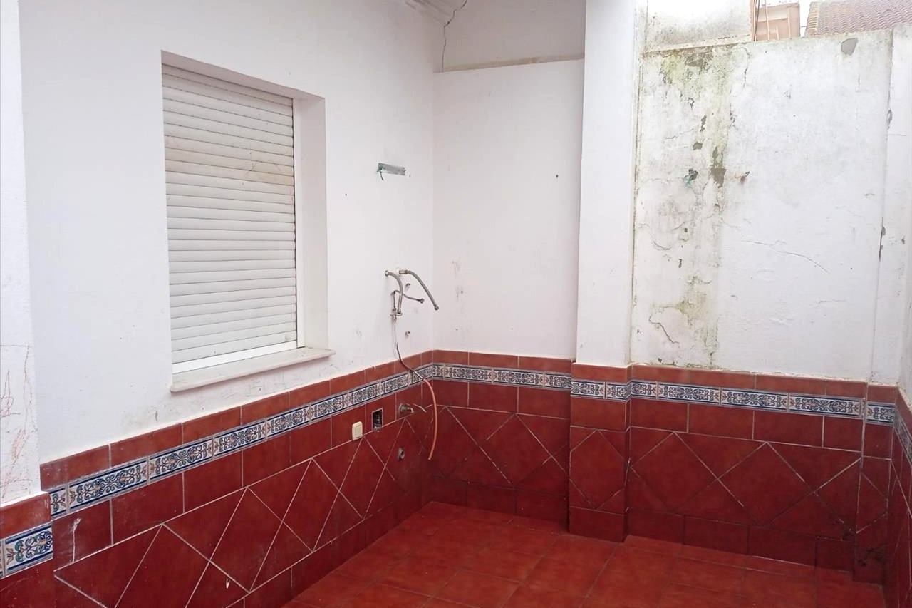 Casa en venta en Trigueros Huelva Número 3