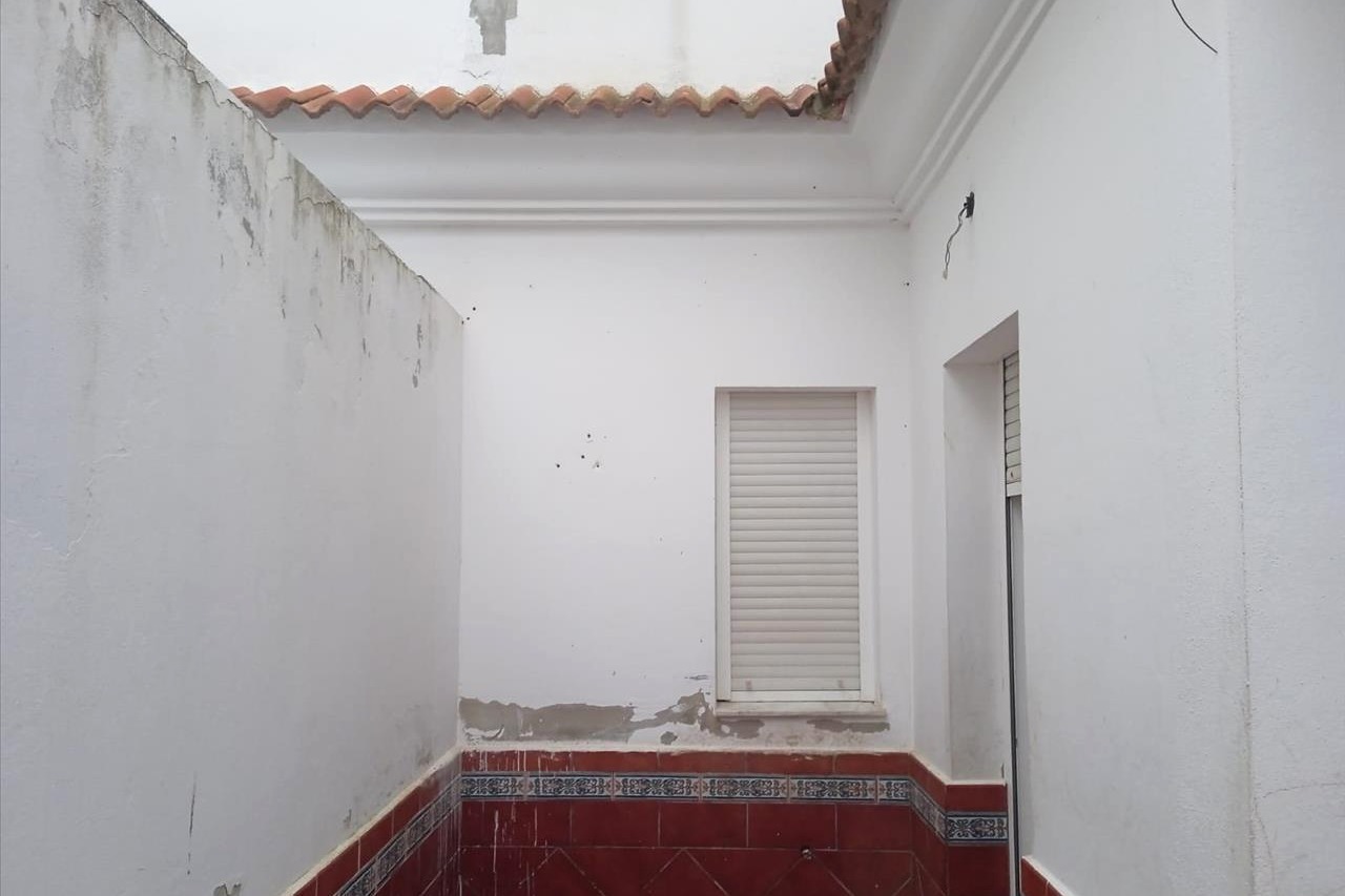 Casa en venta en Trigueros Huelva Número 4