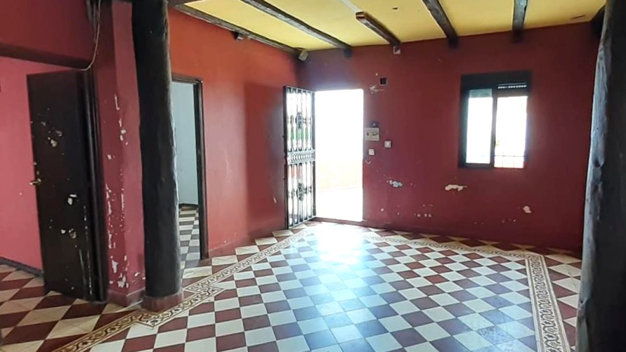 Casa en venta en Rociana del Condado Huelva Número 2