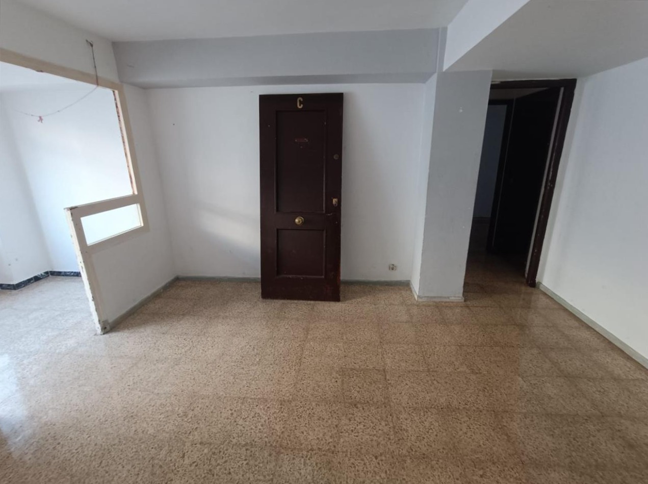 Piso en venta en Huelva Huelva Número 1