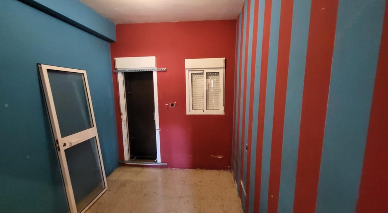 Casa en venta en Algeciras Cádiz Número 7