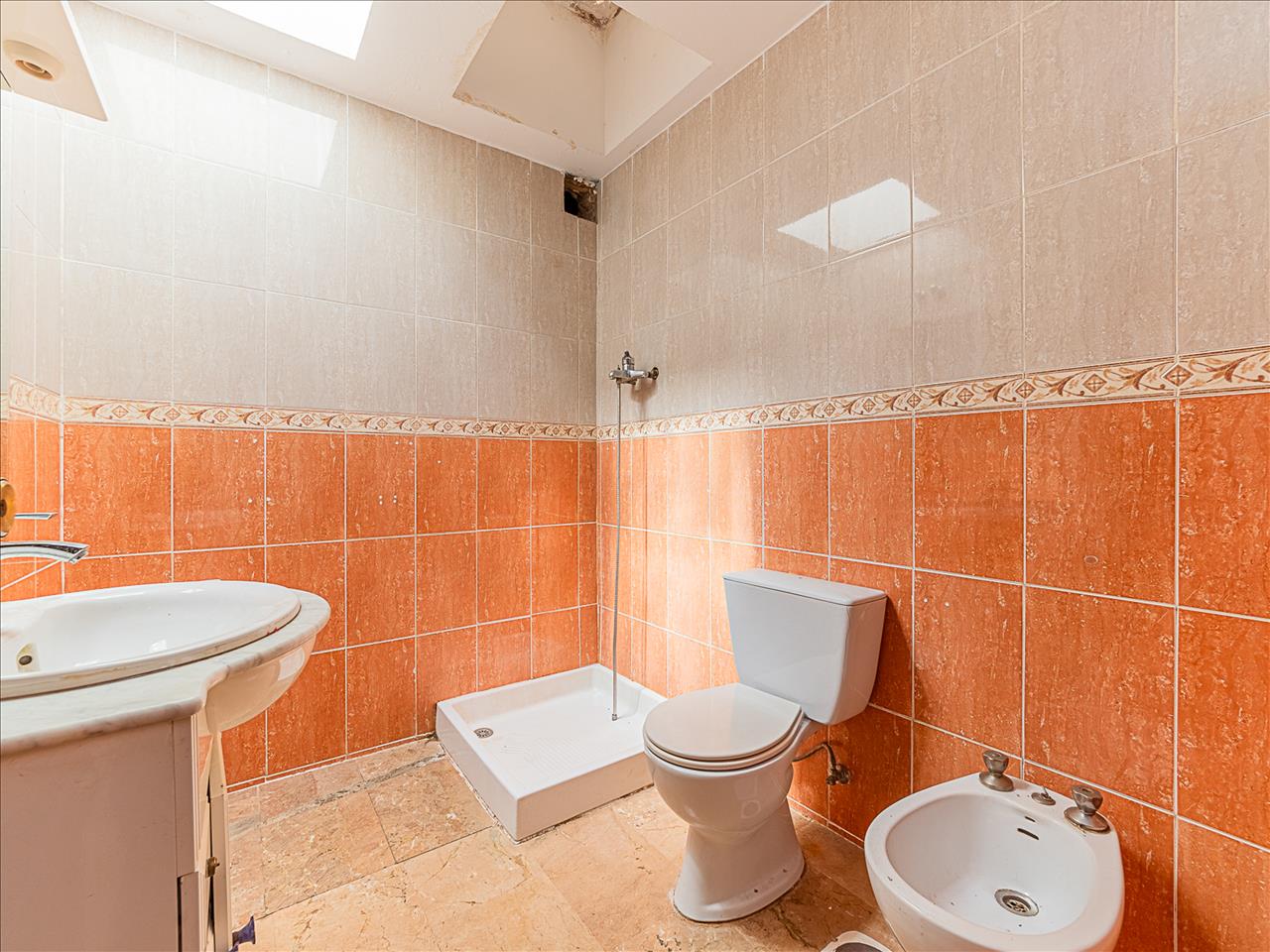 Casa en venta en Coria del Río Sevilla Número 12