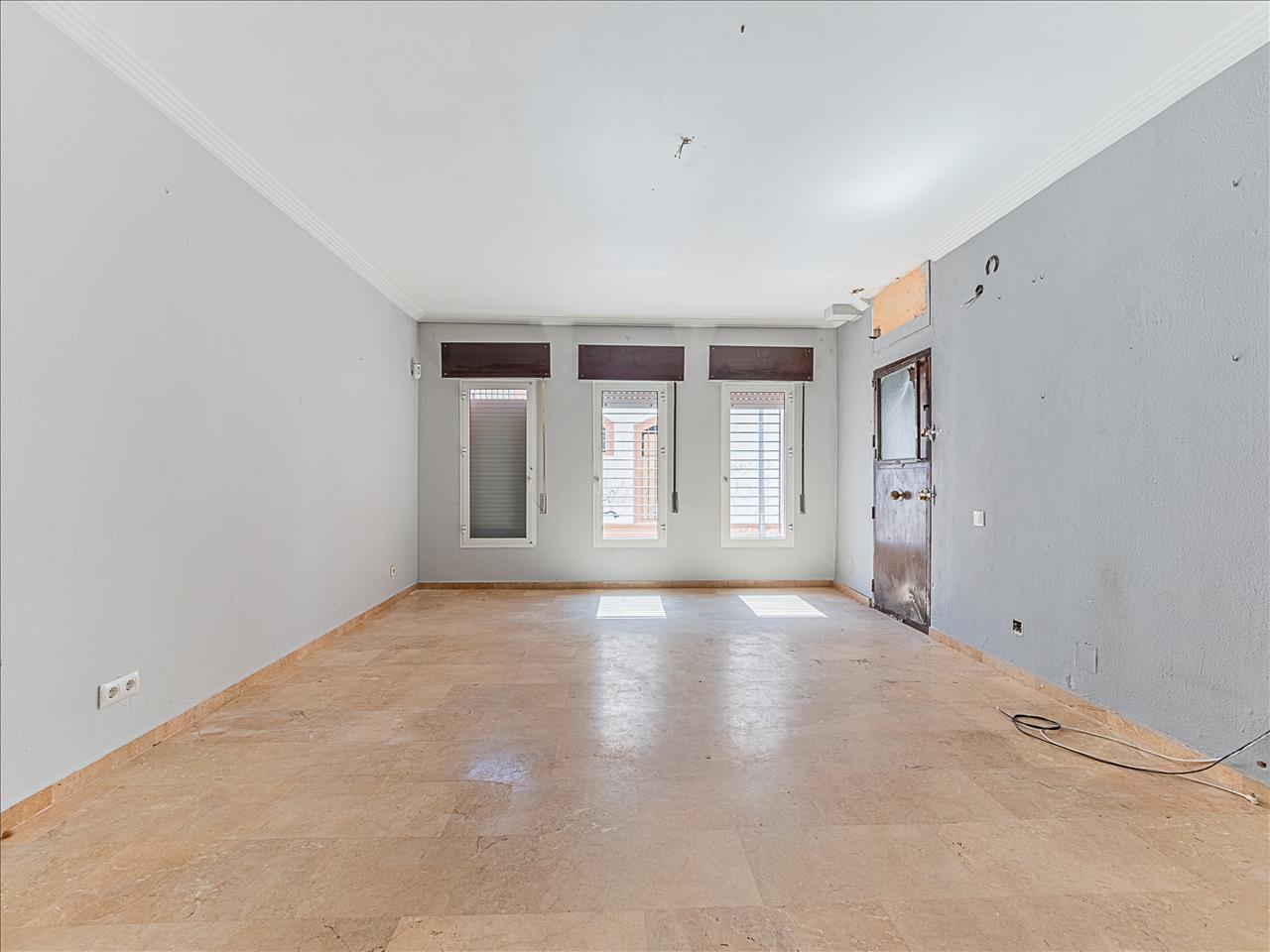Casa en venta en Coria del Río Sevilla Número 1