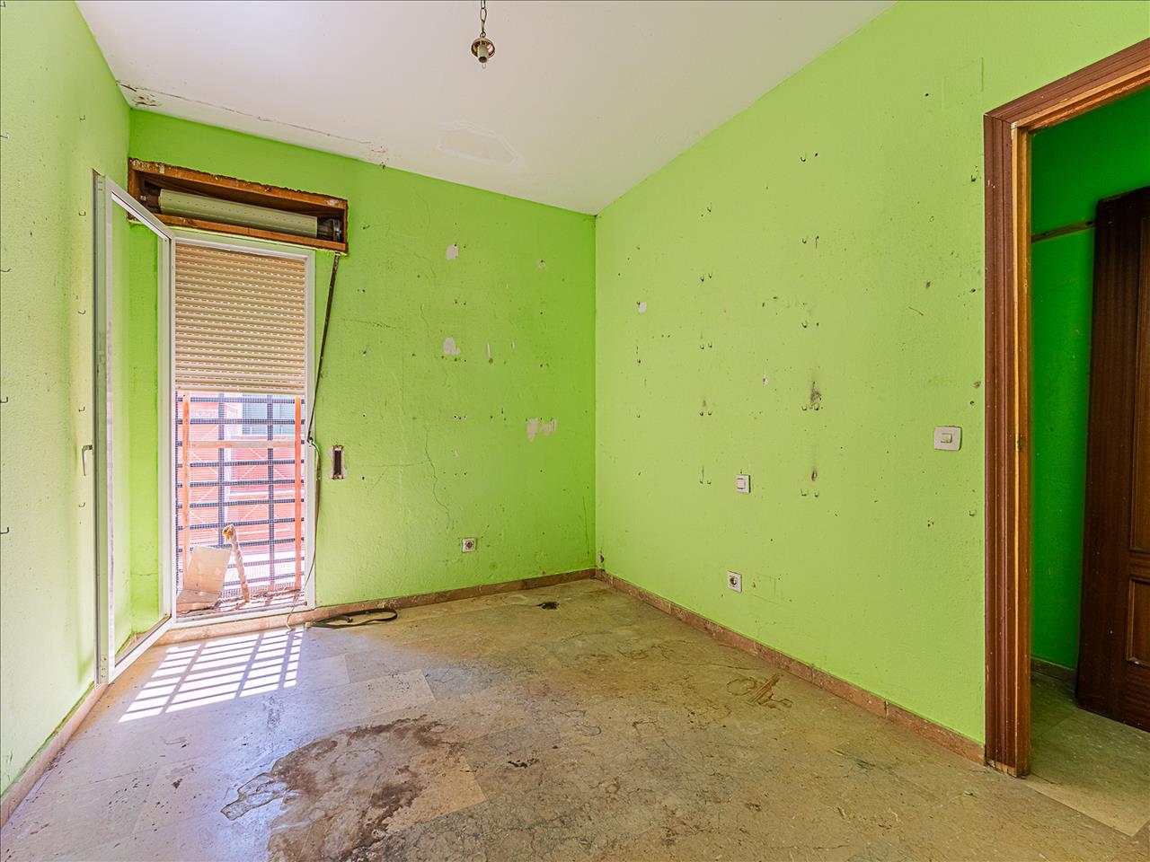 Casa en venta en Coria del Río Sevilla Número 5