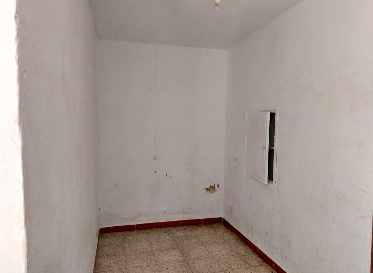 Casa en venta en Montilla Córdoba Número 3