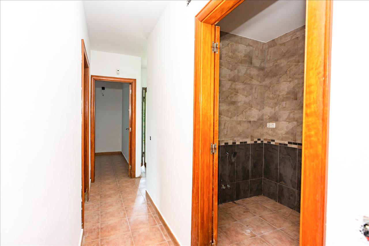 Casa en venta en Vidreres Girona Número 3