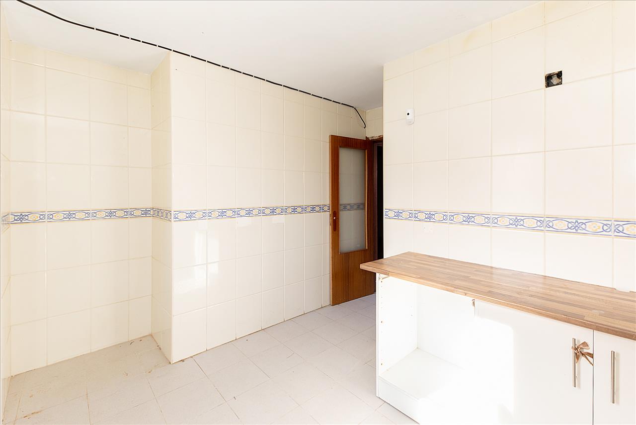 Casa en venta en Bollullos de la Mitación Sevilla Número 10
