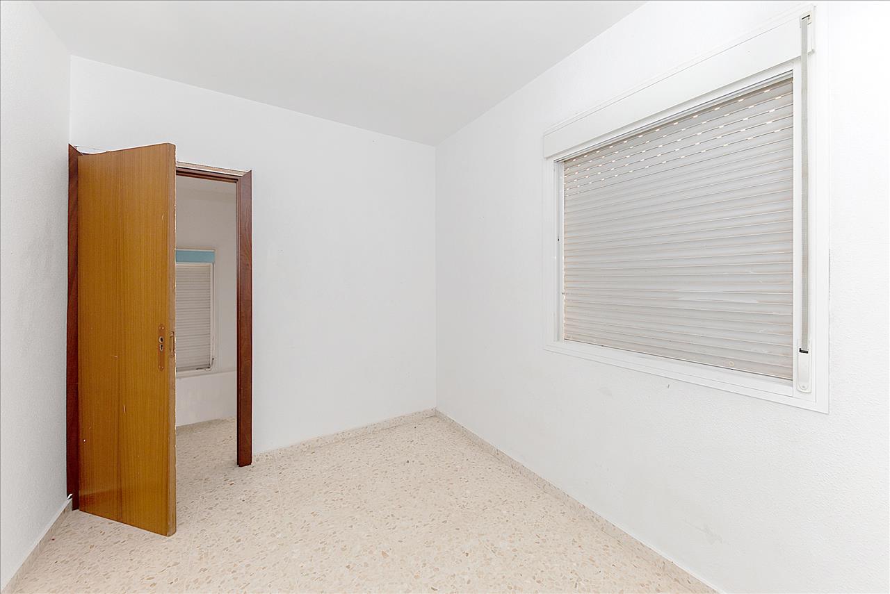 Casa en venta en Bollullos de la Mitación Sevilla Número 3