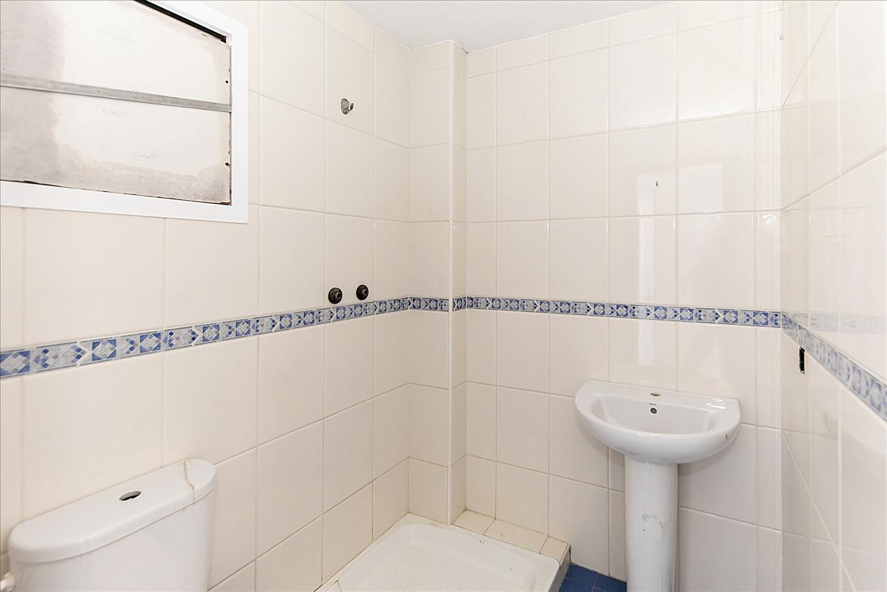 Casa en venta en Bollullos de la Mitación Sevilla Número 11