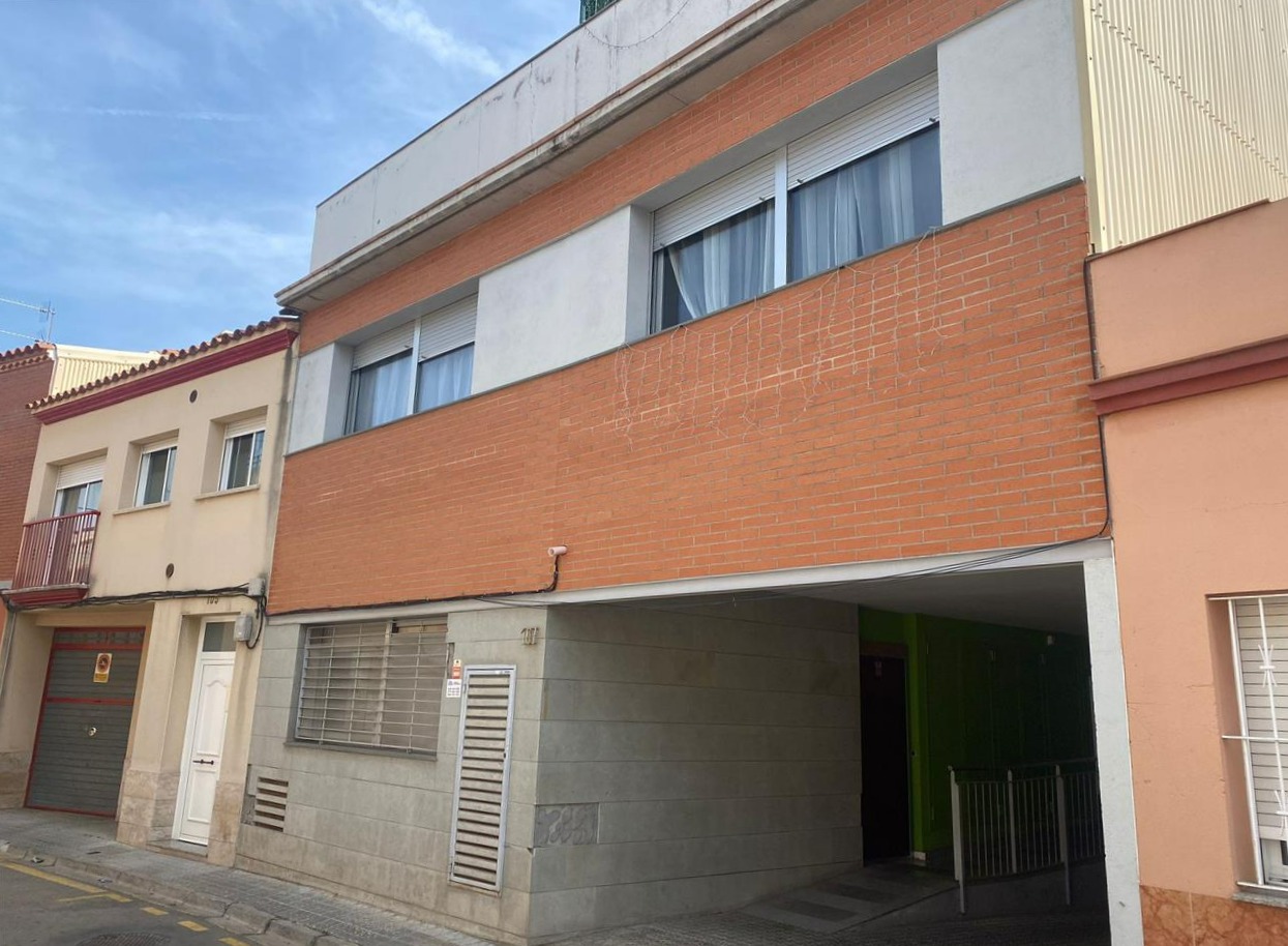 Piso en venta en Sant Pere de Ribes Barcelona Número 7