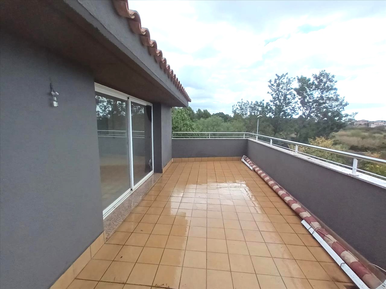 Casa en venta en Calella Barcelona Número 16