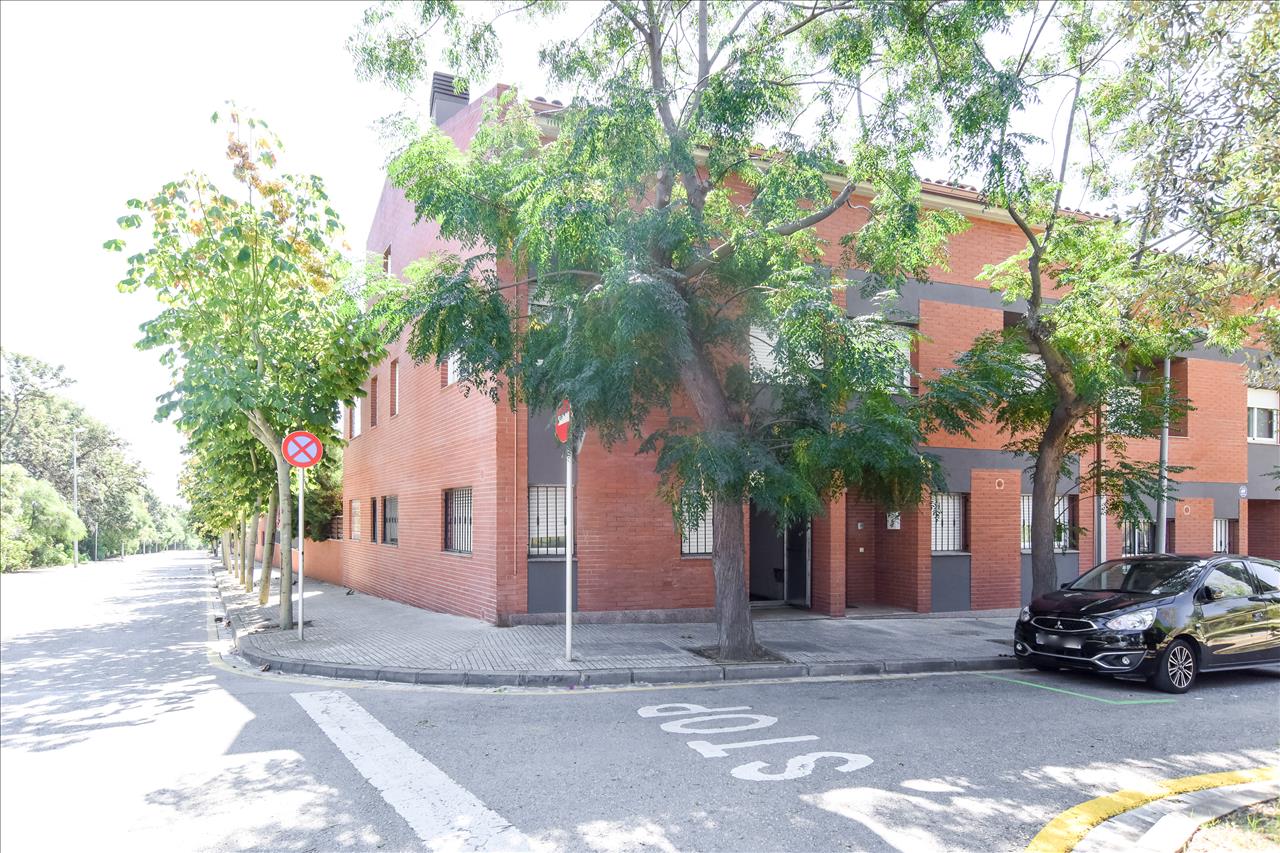 Casa en venta en Calella Barcelona Número 18