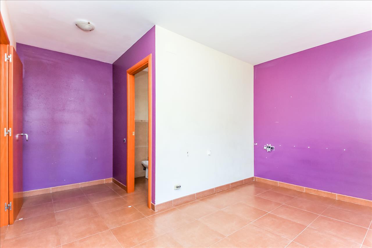 Casa en venta en Cunit Tarragona Número 8
