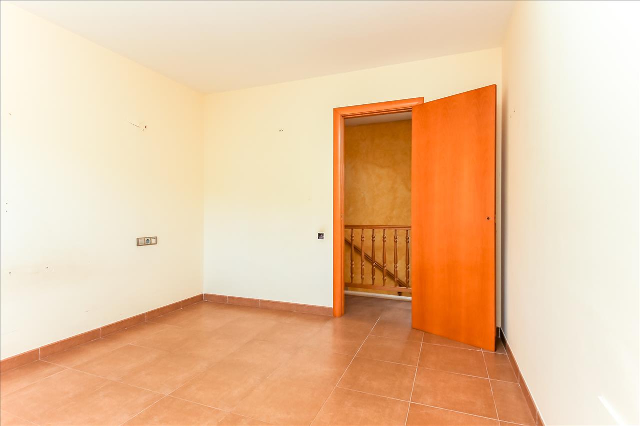 Casa en venta en Cunit Tarragona Número 4