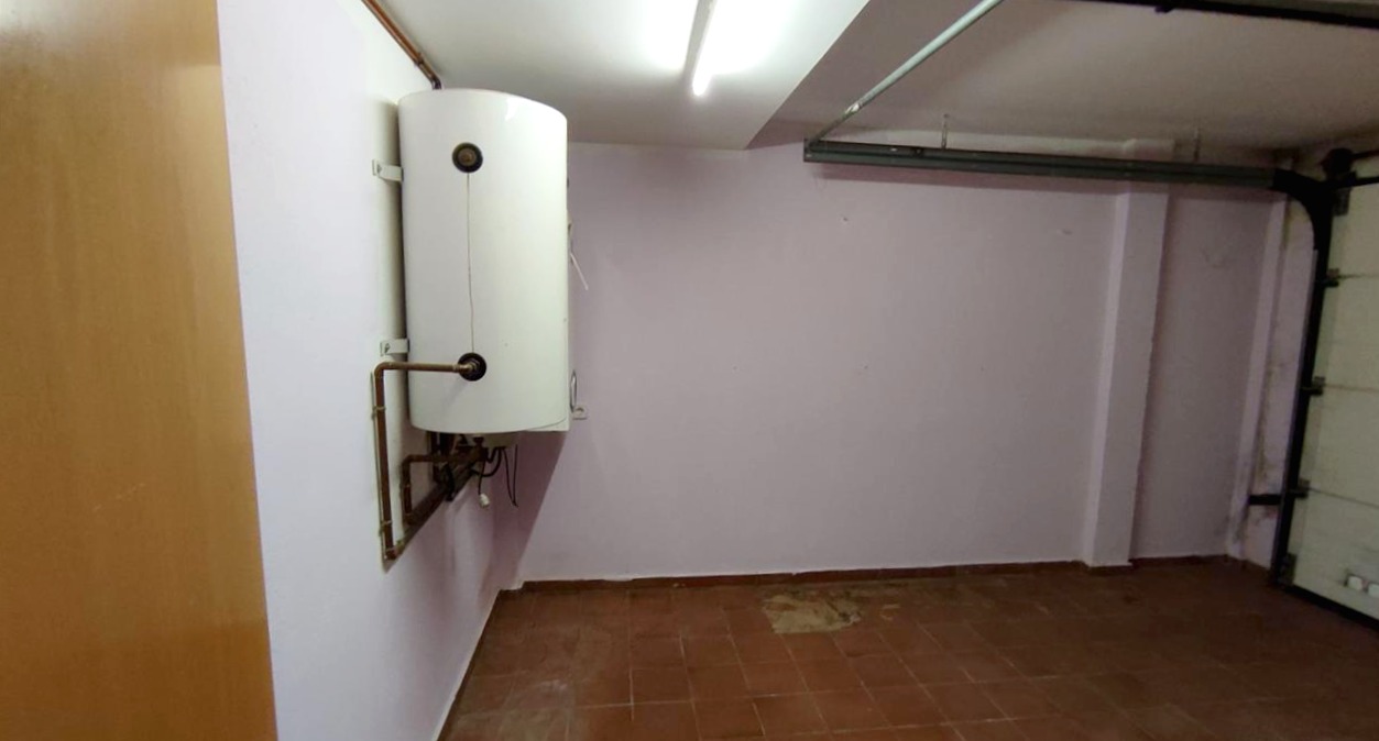 Casa en venta en Vila-sacra Girona Número 8
