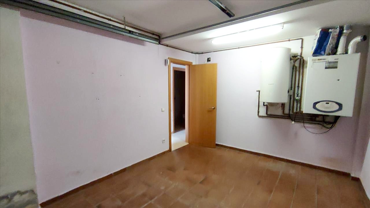 Casa en venta en Vila-sacra Girona Número 10