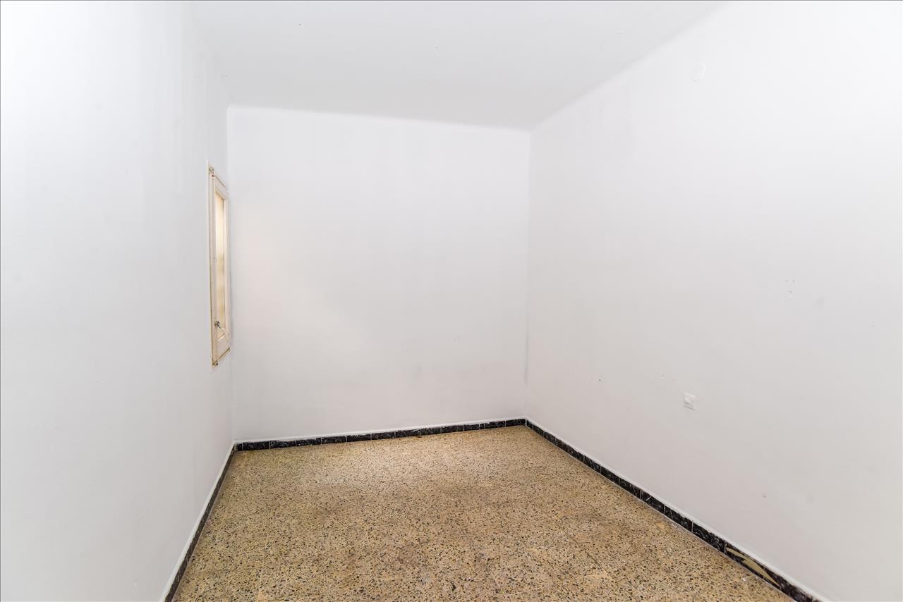 Piso en venta en Granollers Barcelona Número 8