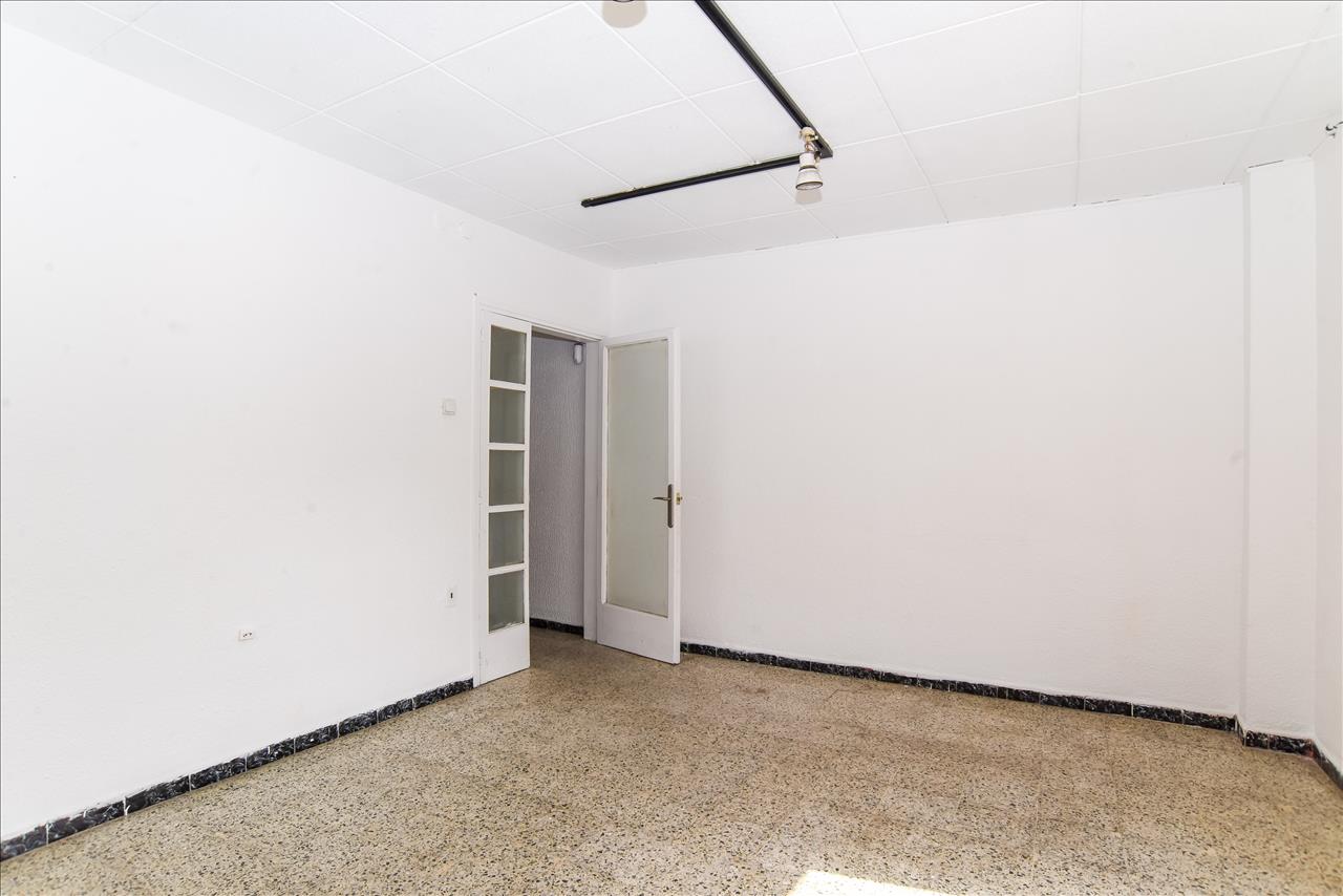 Piso en venta en Granollers Barcelona Número 3