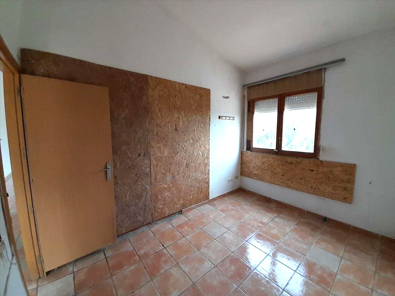 Casa en venta en Cunit Tarragona Número 3