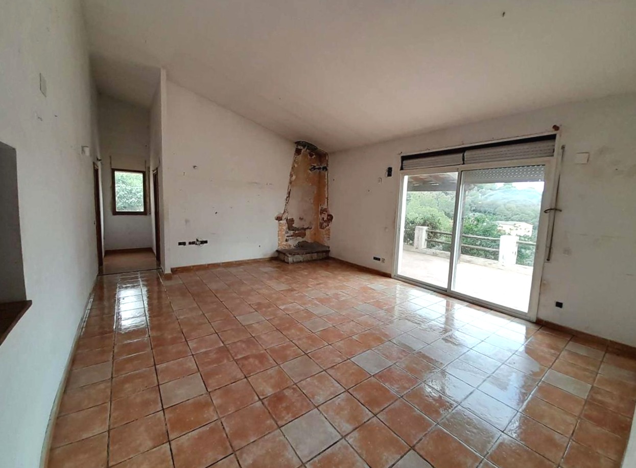 Casa en venta en Cunit Tarragona Número 1