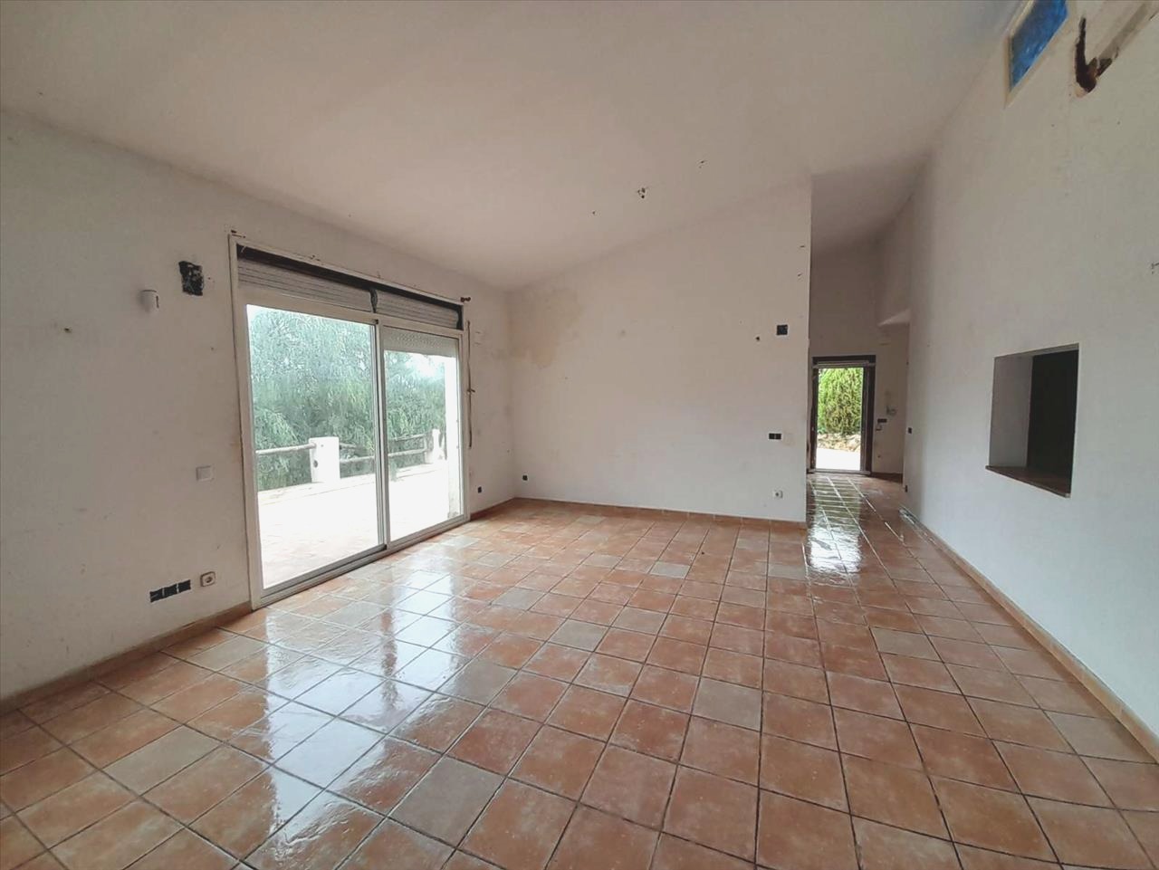 Casa en venta en Cunit Tarragona Número 0