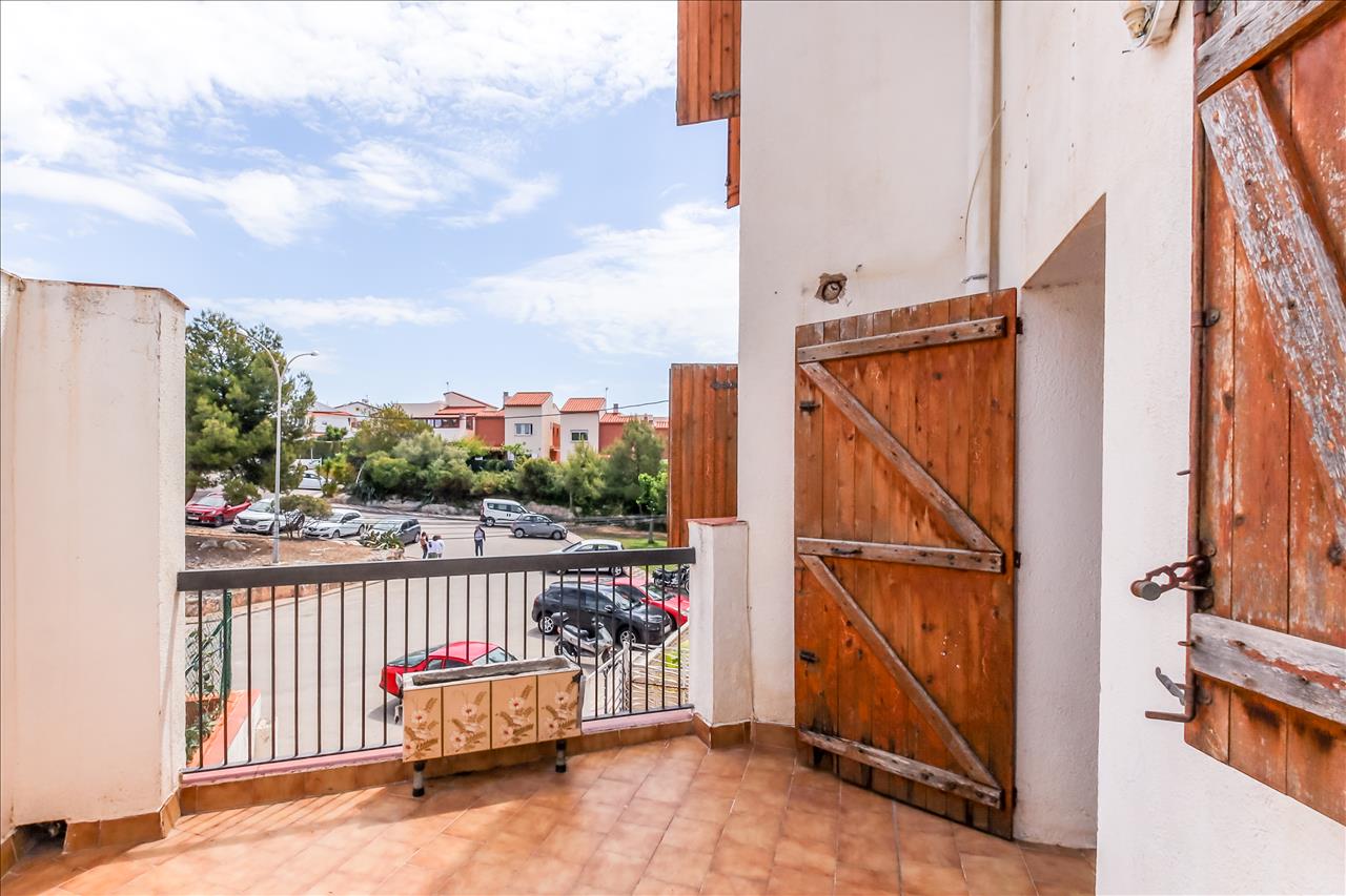 Casa en venta en Altafulla Tarragona Número 25