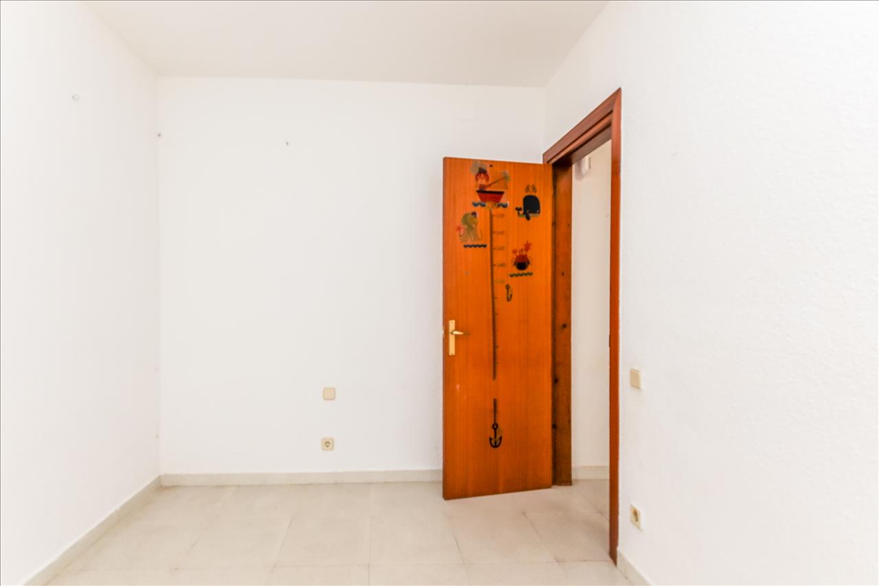 Casa en venta en Altafulla Tarragona Número 11