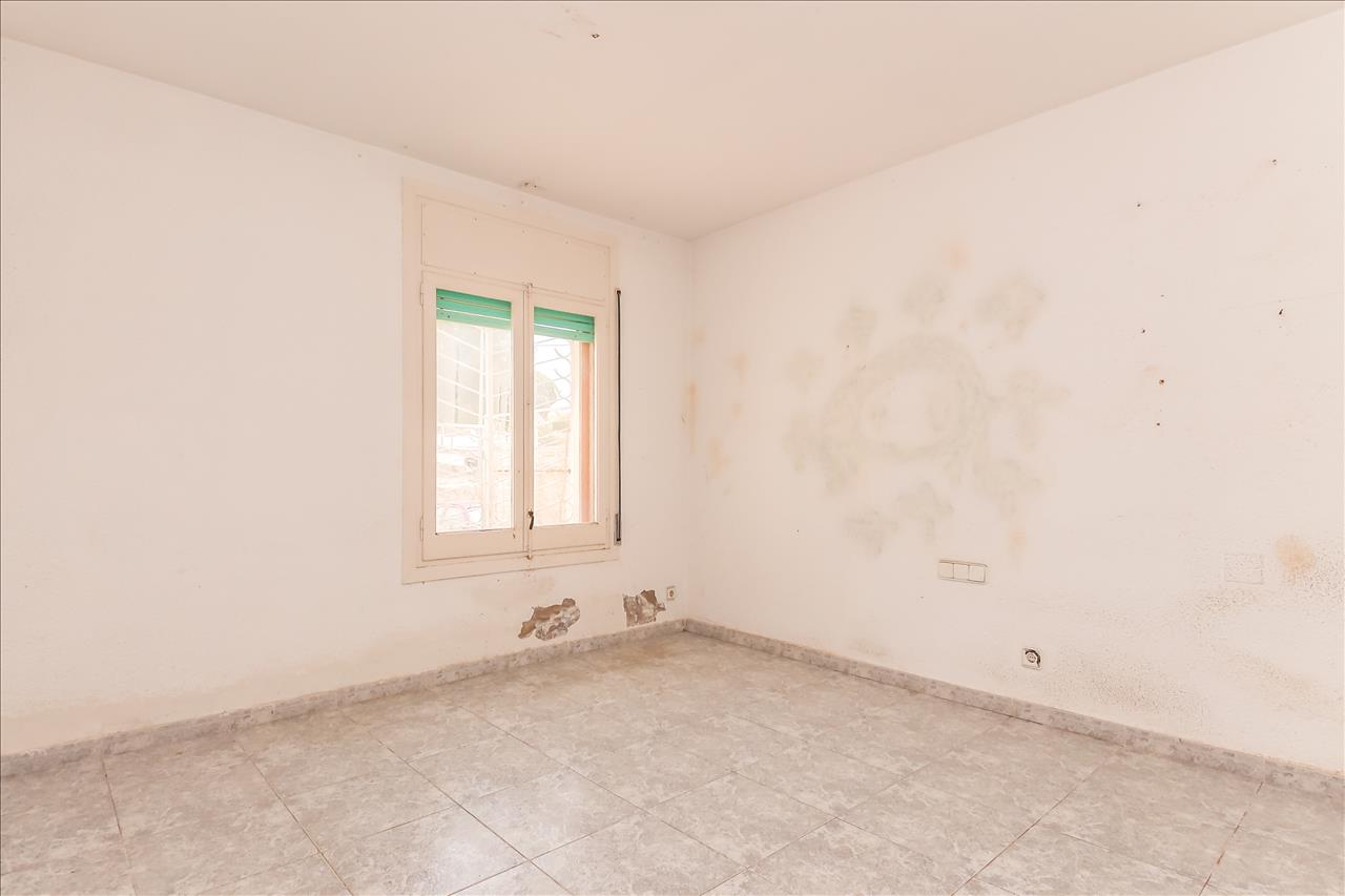 Casa en venta en Altafulla Tarragona Número 4