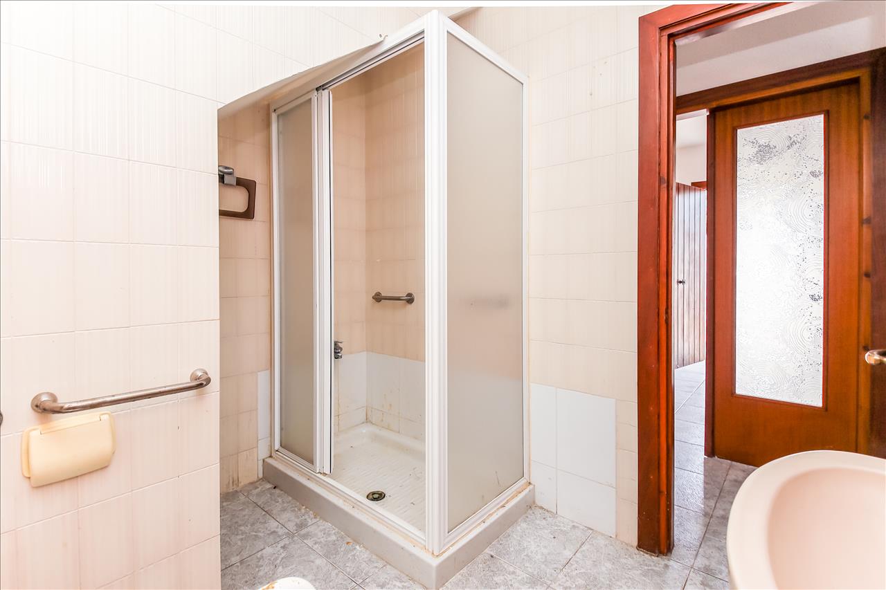 Casa en venta en Altafulla Tarragona Número 21