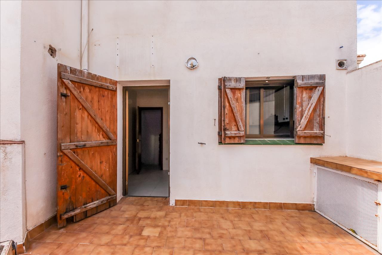 Casa en venta en Altafulla Tarragona Número 26
