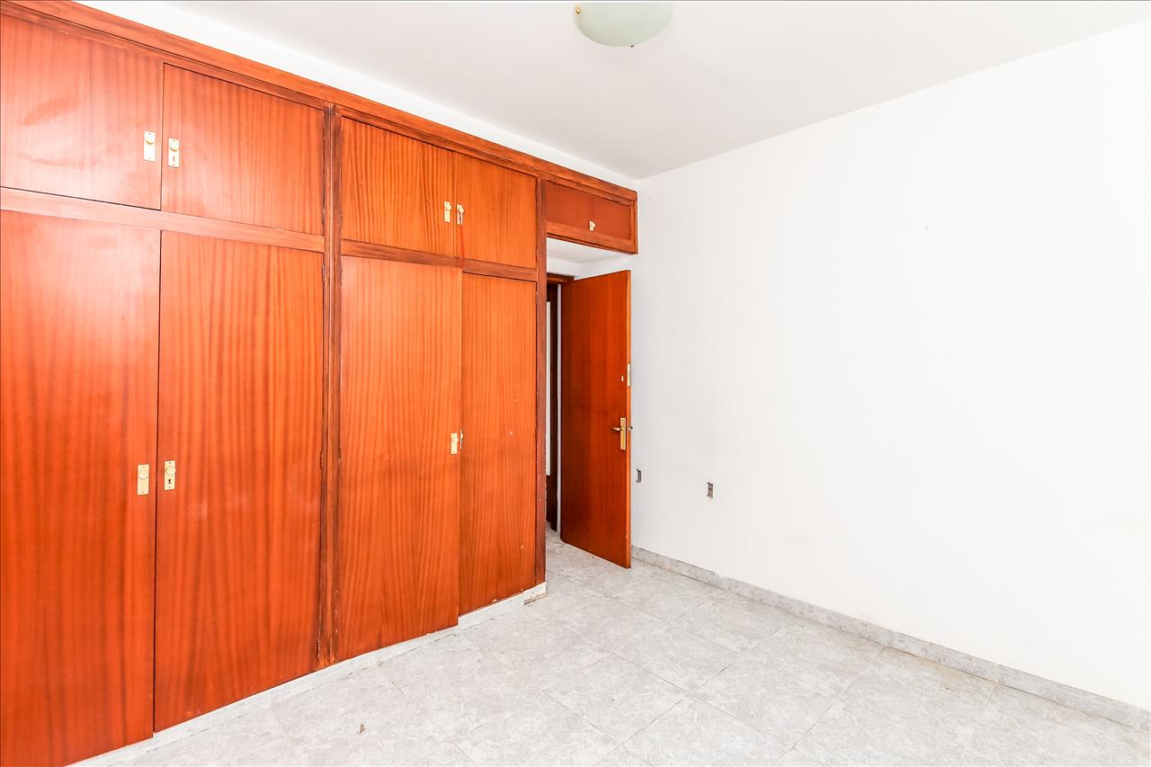 Casa en venta en Altafulla Tarragona Número 7