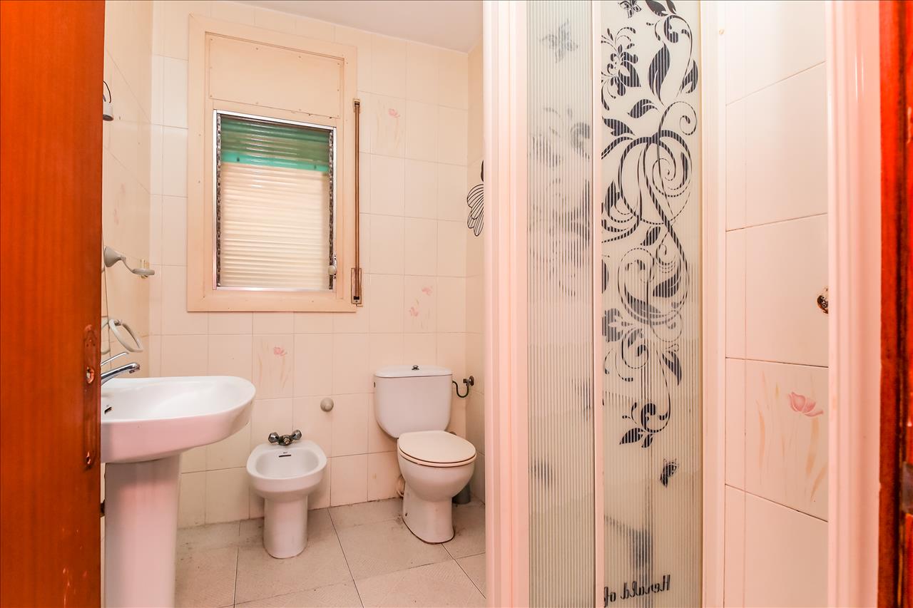 Casa en venta en Altafulla Tarragona Número 22