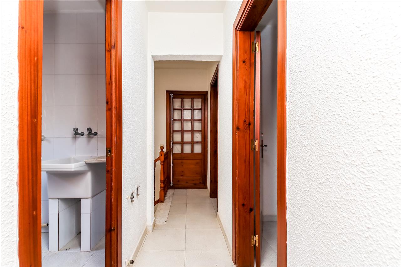 Casa en venta en Altafulla Tarragona Número 17