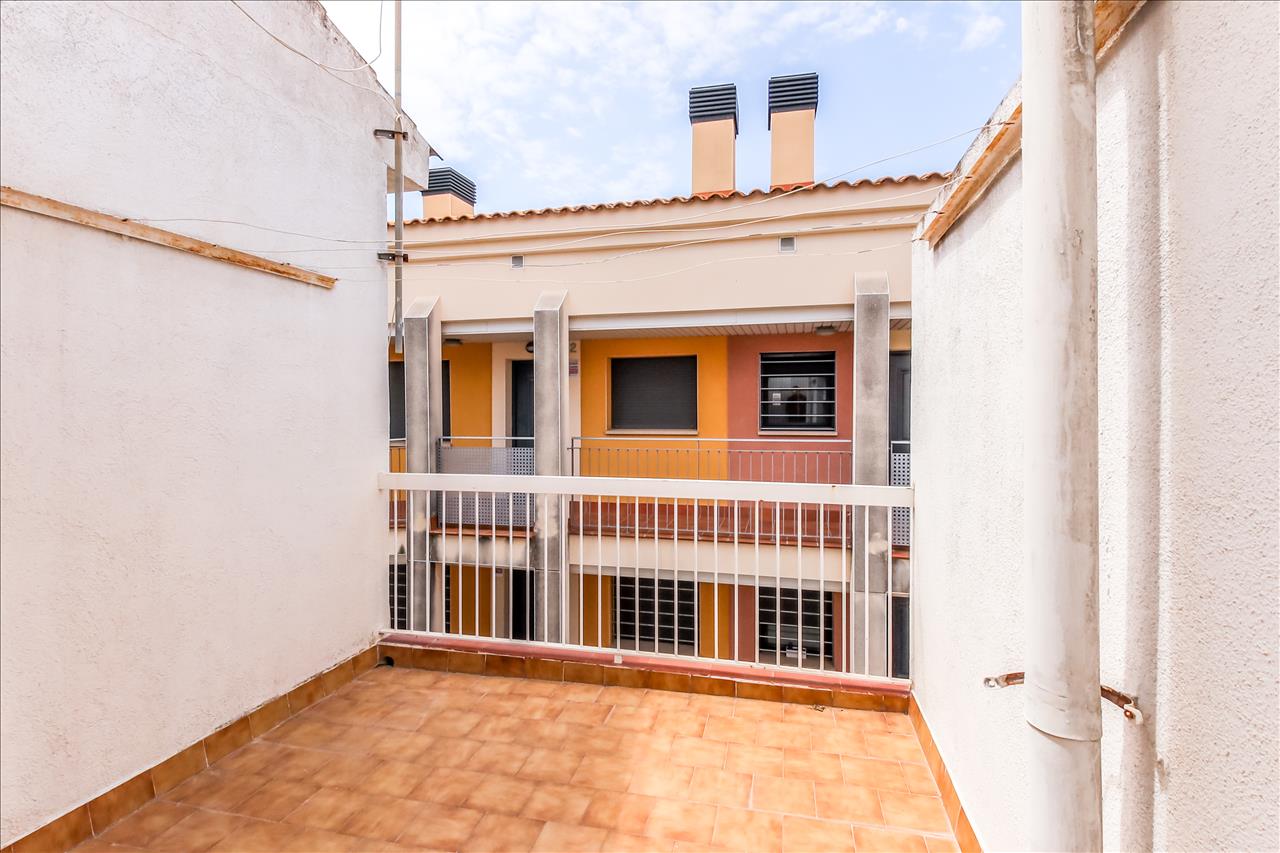 Casa en venta en Altafulla Tarragona Número 8