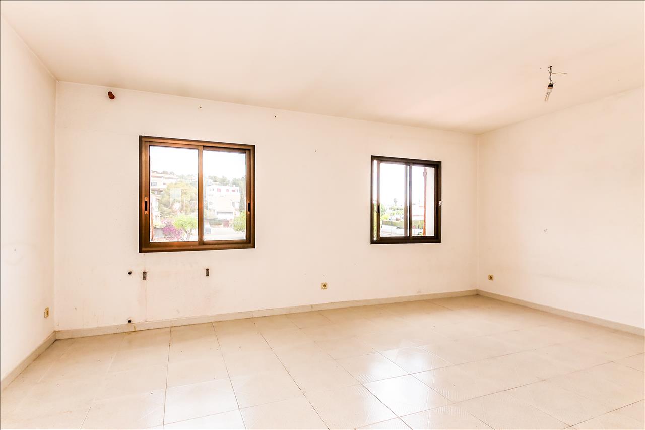 Casa en venta en Altafulla Tarragona Número 3