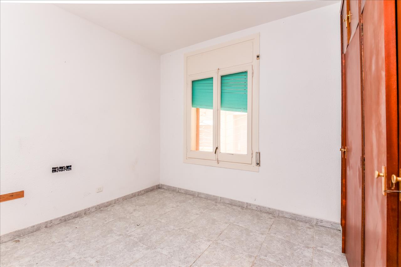 Casa en venta en Altafulla Tarragona Número 6