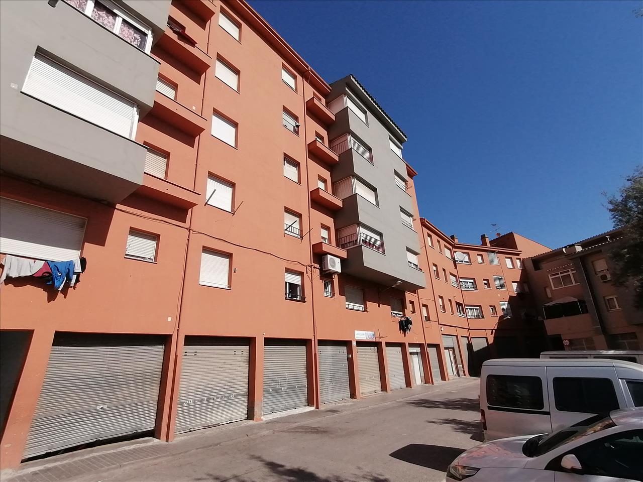 Local en venta en Banyoles Girona Número 0