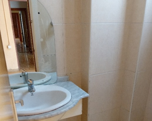 Piso en venta en Reus Tarragona Número 8