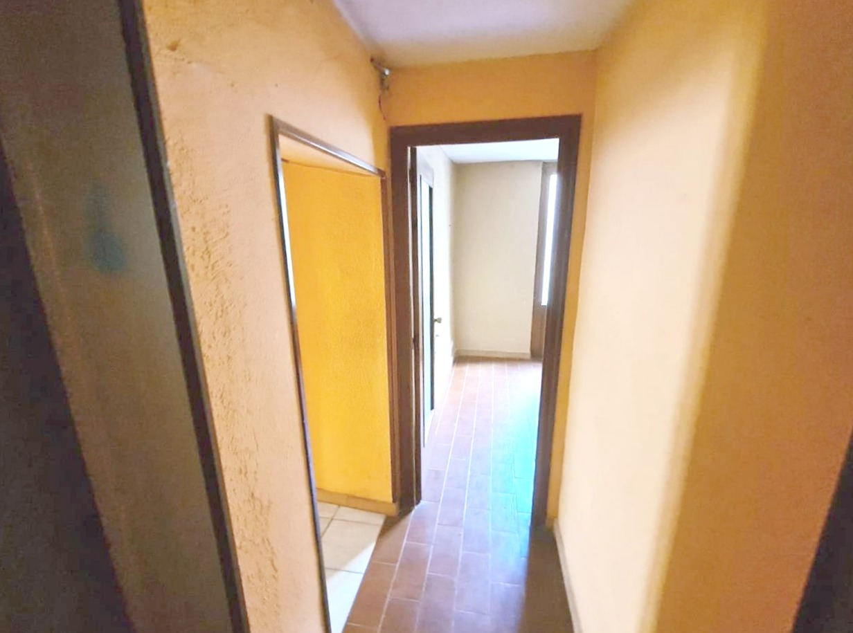 Casa en venta en Tàrrega Lleida Número 7