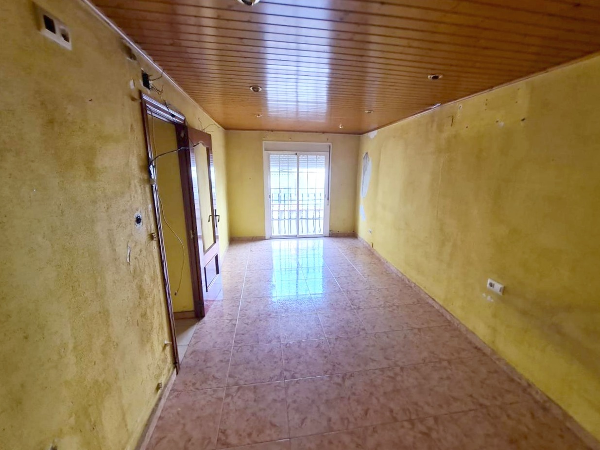Casa en venta en Tàrrega Lleida Número 1
