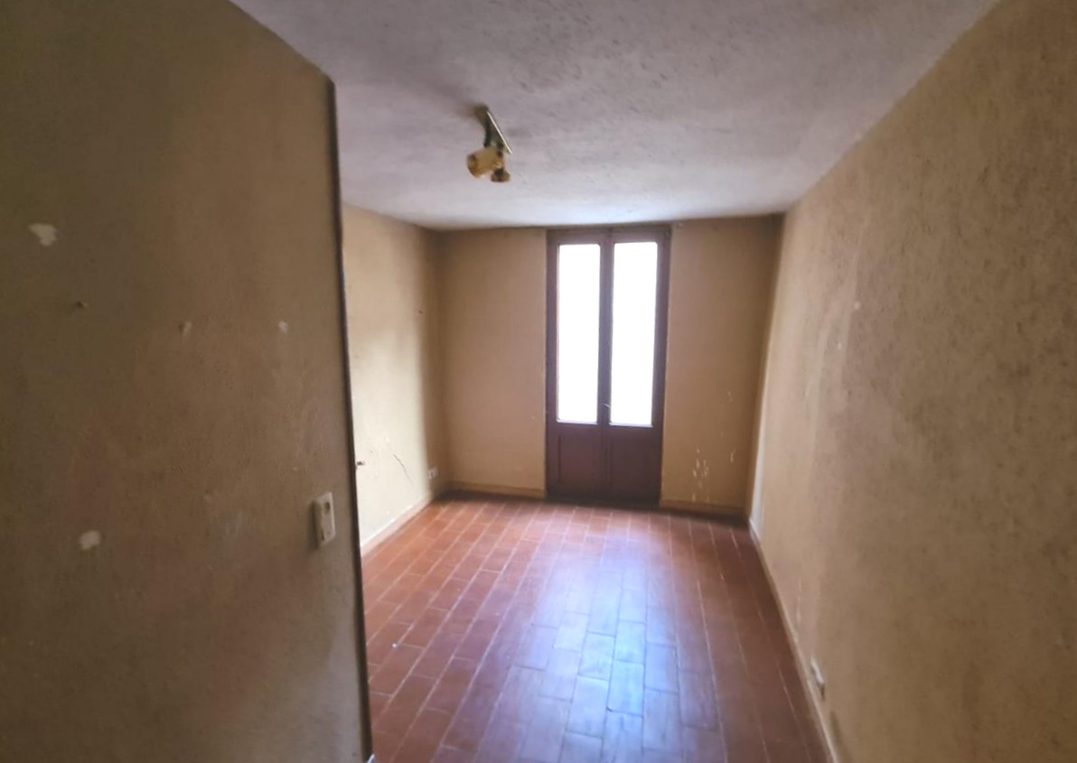 Casa en venta en Tàrrega Lleida Número 5