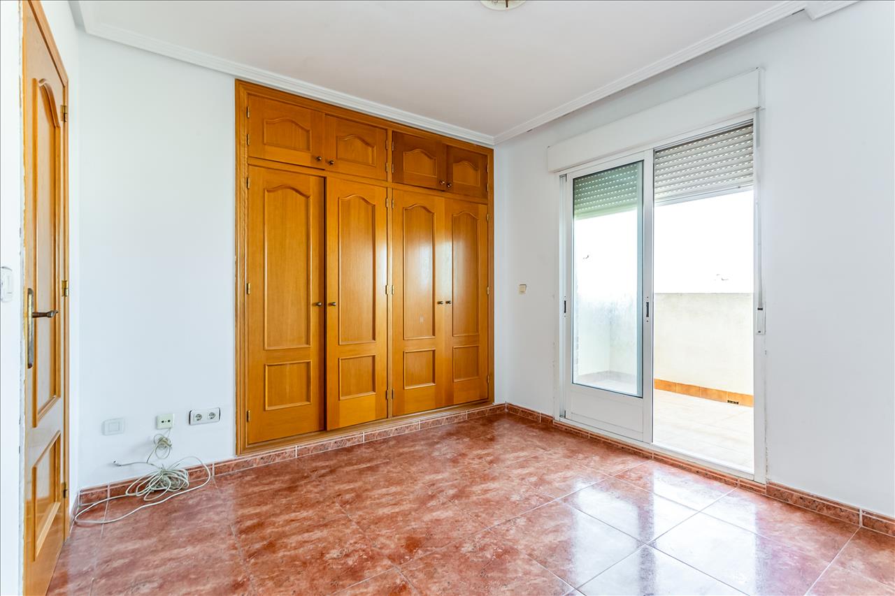 Casa en venta en Pilar de la Horadada Alicante Número 7