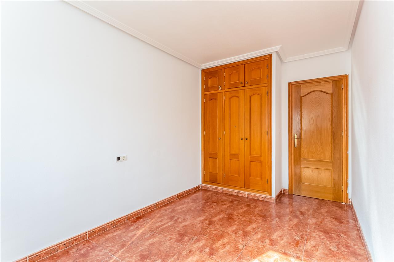 Casa en venta en Pilar de la Horadada Alicante Número 4