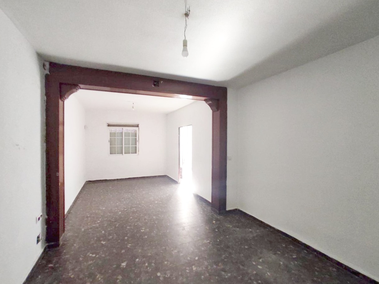 Casa en venta en Linares Jaén Número 2