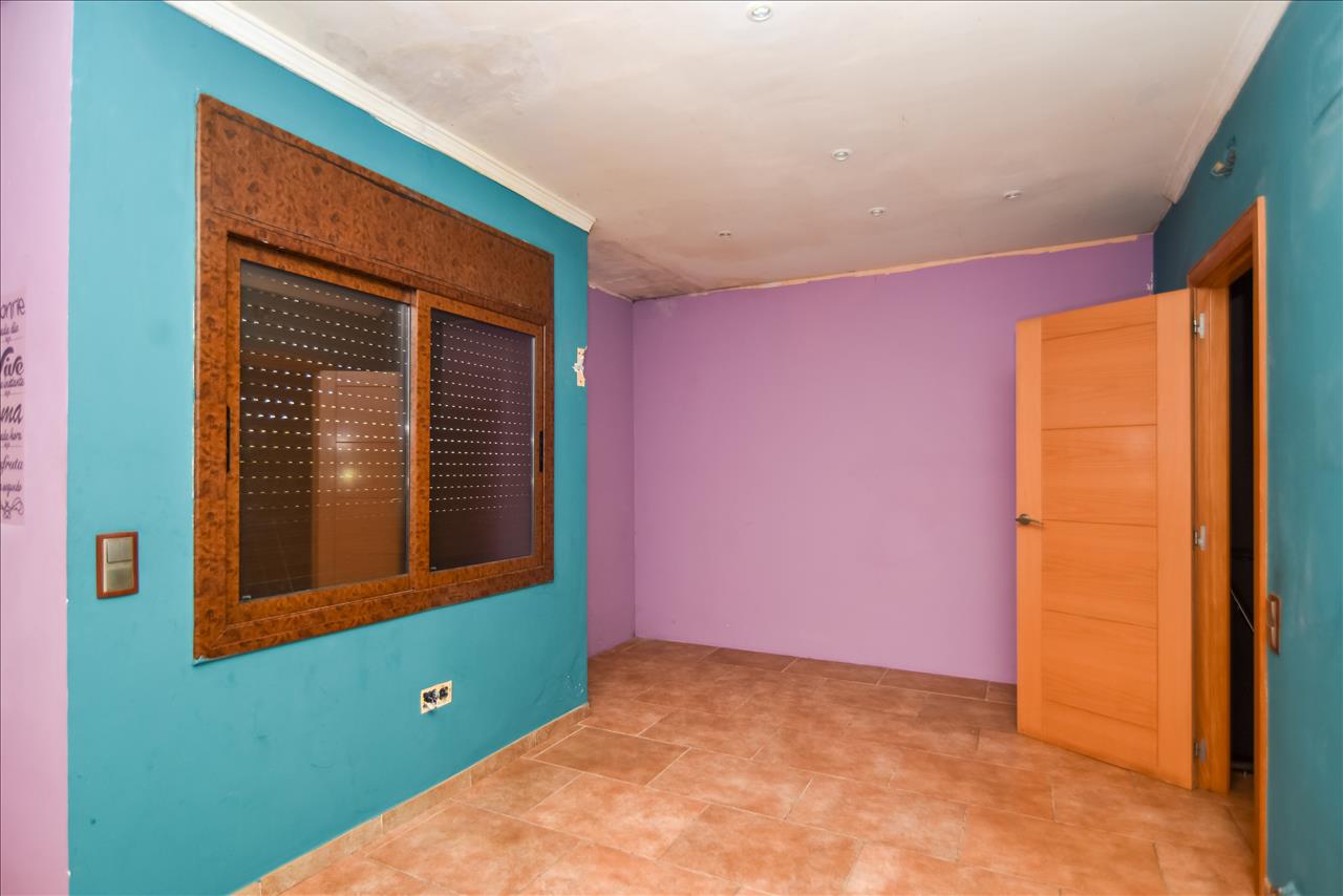 Casa en venta en Blanes Girona Número 6