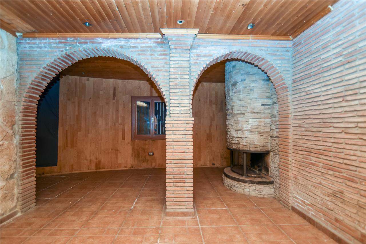 Casa en venta en Blanes Girona Número 7