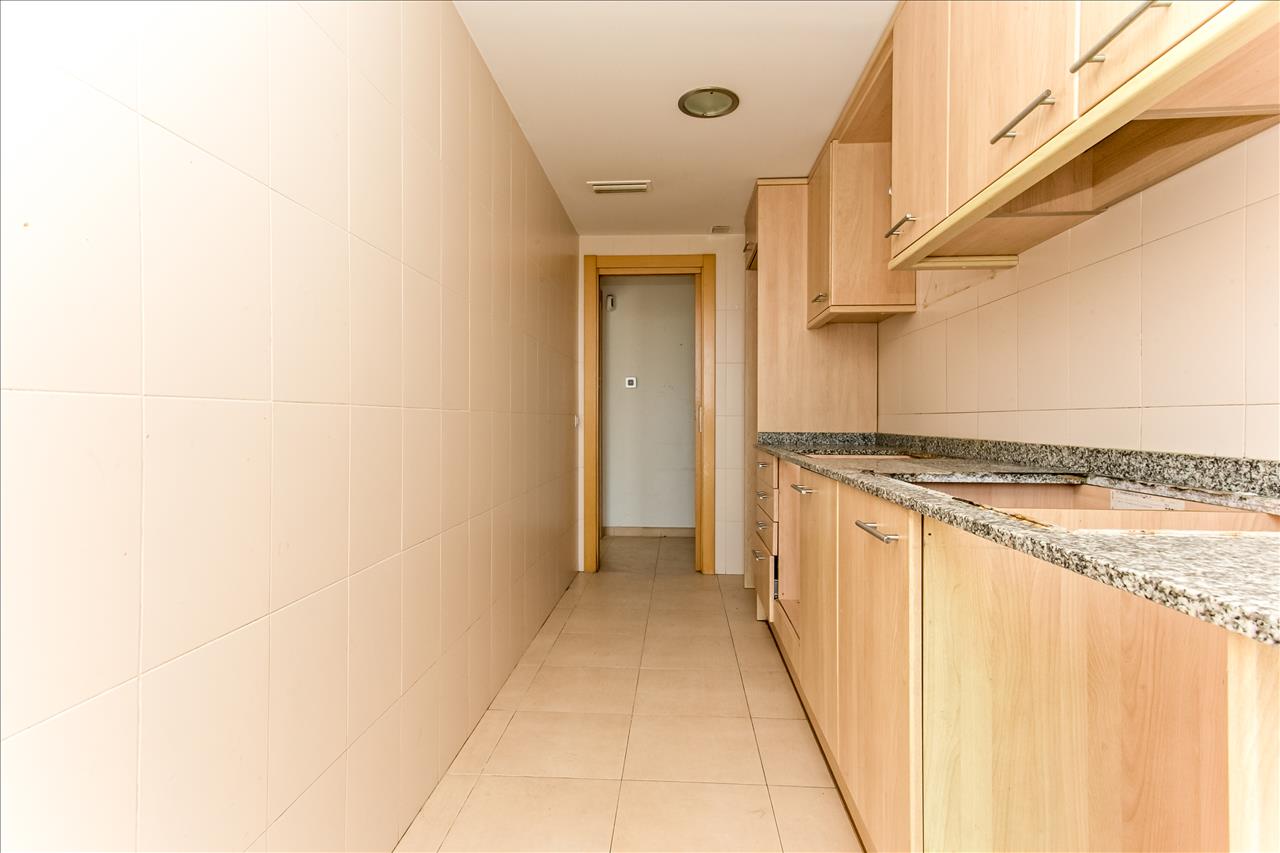 Piso en venta en Pla del Penedès (El) Barcelona Número 11