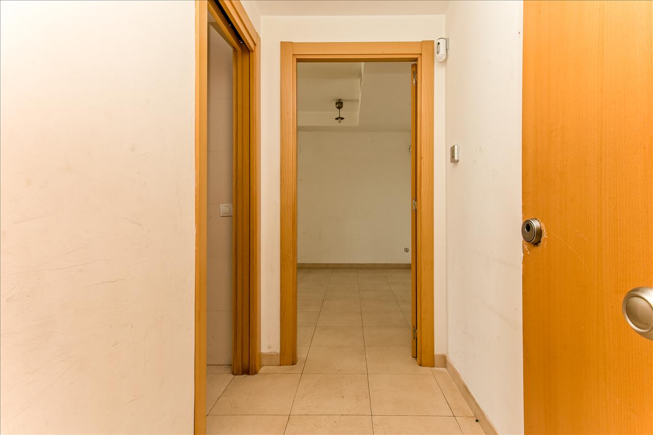 Piso en venta en Pla del Penedès (El) Barcelona Número 9