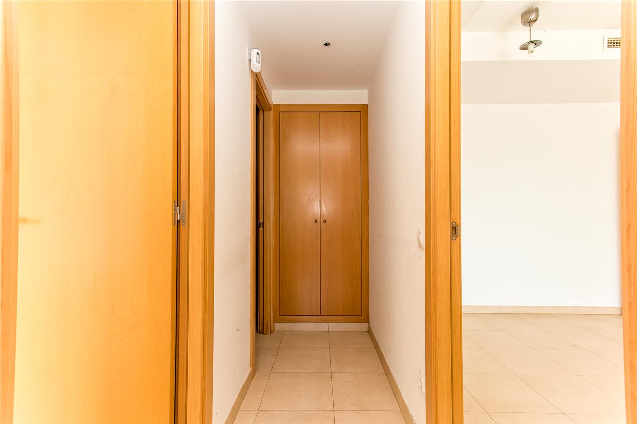 Piso en venta en Pla del Penedès (El) Barcelona Número 10